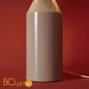 Настольный светильник Freya Eleon FR5218TL-02CR - Фото 8