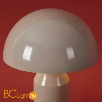 Настольный светильник Freya Eleon FR5218TL-02CR - Фото 9