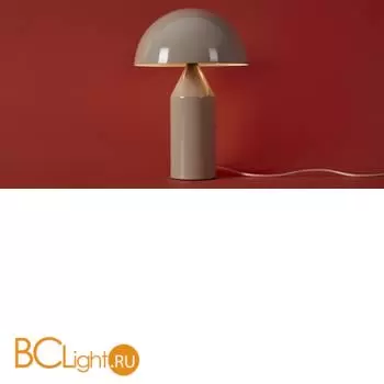 Настольный светильник Freya Eleon FR5218TL-02CR - Фото 10