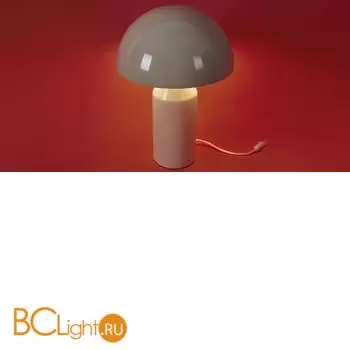 Настольный светильник Freya Eleon FR5218TL-02CR - Фото 11