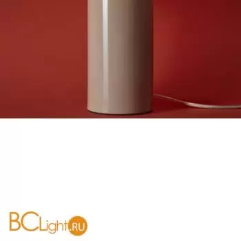 Настольный светильник Freya Eleon FR5218TL-02CR - Фото 12