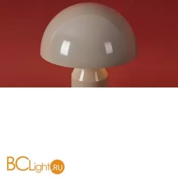 Настольный светильник Freya Eleon FR5218TL-02CR - Фото 13