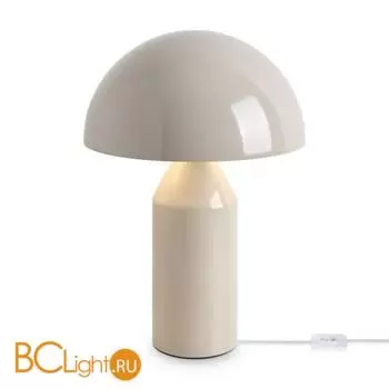 Настольный светильник Freya Eleon FR5218TL-02CR - Фото 4