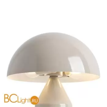 Настольный светильник Freya Eleon FR5218TL-02CR - Фото 3