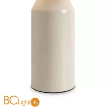 Настольный светильник Freya Eleon FR5218TL-02CR - Фото 5