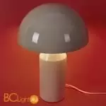 Настольный светильник Freya Eleon FR5218TL-02CR - Фото 7