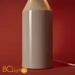 Настольный светильник Freya Eleon FR5218TL-02CR - Фото 8