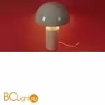 Настольный светильник Freya Eleon FR5218TL-02CR - Фото 11