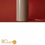 Настольный светильник Freya Eleon FR5218TL-02CR - Фото 12