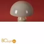 Настольный светильник Freya Eleon FR5218TL-02CR - Фото 13