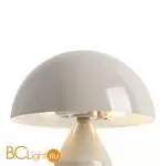 Настольный светильник Freya Eleon FR5218TL-02CR - Фото 3