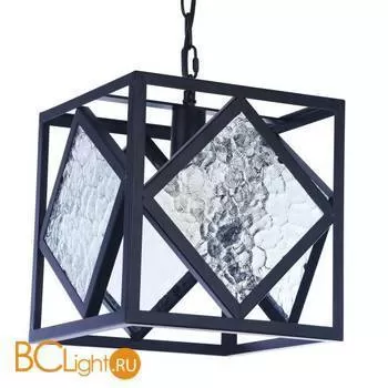 Подвесной светильник Freya Elettra FR4558-PL-01-B