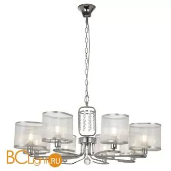 Люстра Freya Elin FR5016PL-08CH