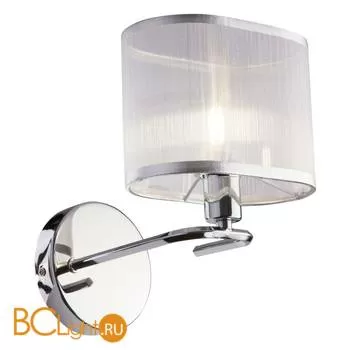 Бра Freya Elin FR5016WL-01CH