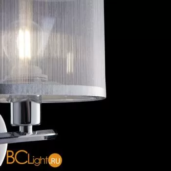 Бра Freya Elin FR5016WL-01CH - Фото 3