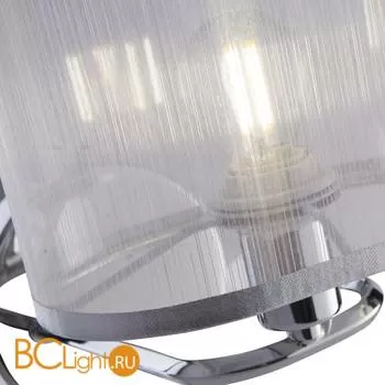 Бра Freya Elin FR5016WL-01CH - Фото 7