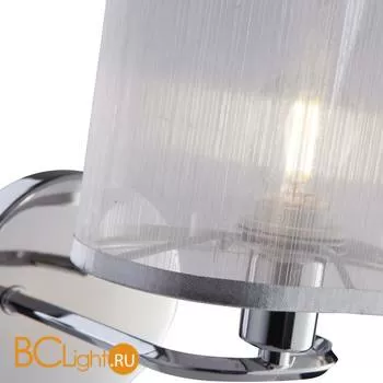 Бра Freya Elin FR5016WL-01CH - Фото 5