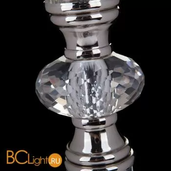 Бра Freya Elin FR5016WL-01CH - Фото 4