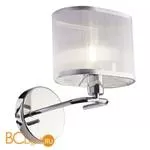 Бра Freya Elin FR5016WL-01CH