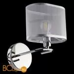 Бра Freya Elin FR5016WL-01CH - Фото 0