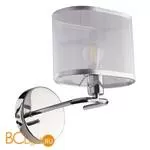 Бра Freya Elin FR5016WL-01CH - Фото 1