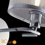 Бра Freya Elin FR5016WL-01CH - Фото 2