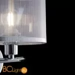 Бра Freya Elin FR5016WL-01CH - Фото 3