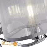 Бра Freya Elin FR5016WL-01CH - Фото 7