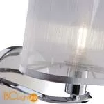 Бра Freya Elin FR5016WL-01CH - Фото 5