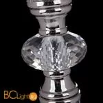 Бра Freya Elin FR5016WL-01CH - Фото 4