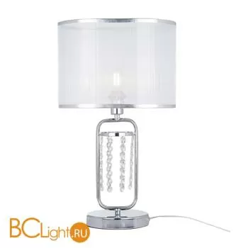 Настольная лампа Freya Elin FR5016TL-01CH