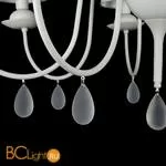 Люстра Freya Eliza FR5756-PL-06-W - Фото 1