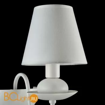 Бра Freya Eliza FR5756-WL-01-W - Фото 1