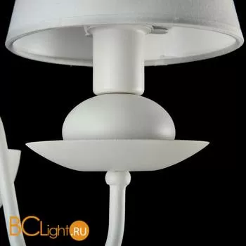 Бра Freya Eliza FR5756-WL-01-W - Фото 2