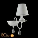 Бра Freya Eliza FR5756-WL-01-W