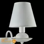 Бра Freya Eliza FR5756-WL-01-W - Фото 1