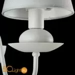 Бра Freya Eliza FR5756-WL-01-W - Фото 2