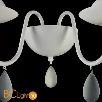 Бра Freya Eliza FR5756-WL-02-W - Фото 1