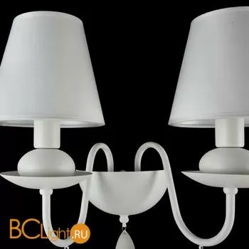 Бра Freya Eliza FR5756-WL-02-W - Фото 2