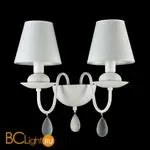 Бра Freya Eliza FR5756-WL-02-W