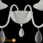 Бра Freya Eliza FR5756-WL-02-W - Фото 1