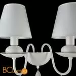 Бра Freya Eliza FR5756-WL-02-W - Фото 2