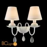 Бра Freya Eliza FR5756-WL-02-W - Фото 0