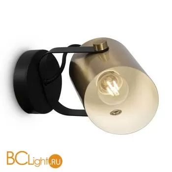 Бра Freya Elori FR4004WL-01BBS - Фото 1