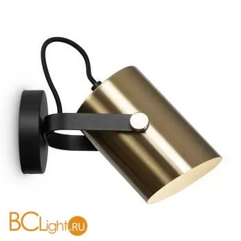 Бра Freya Elori FR4004WL-01BBS - Фото 0