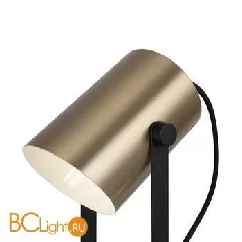 Настольная лампа Freya Elori FR4004TL-01BBS - Фото 1