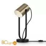 Настольная лампа Freya Elori FR4004TL-01BBS