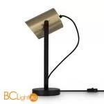 Настольная лампа Freya Elori FR4004TL-01BBS - Фото 0