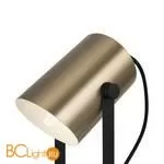 Настольная лампа Freya Elori FR4004TL-01BBS - Фото 1