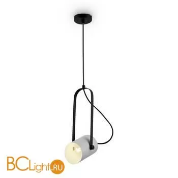 Подвесной светильник Freya Elori FR4004PL-01WB